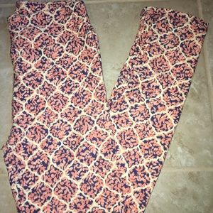 LLR OS New